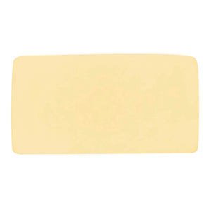 Kyte Baby Mini Crib Sheet in Lilikoi