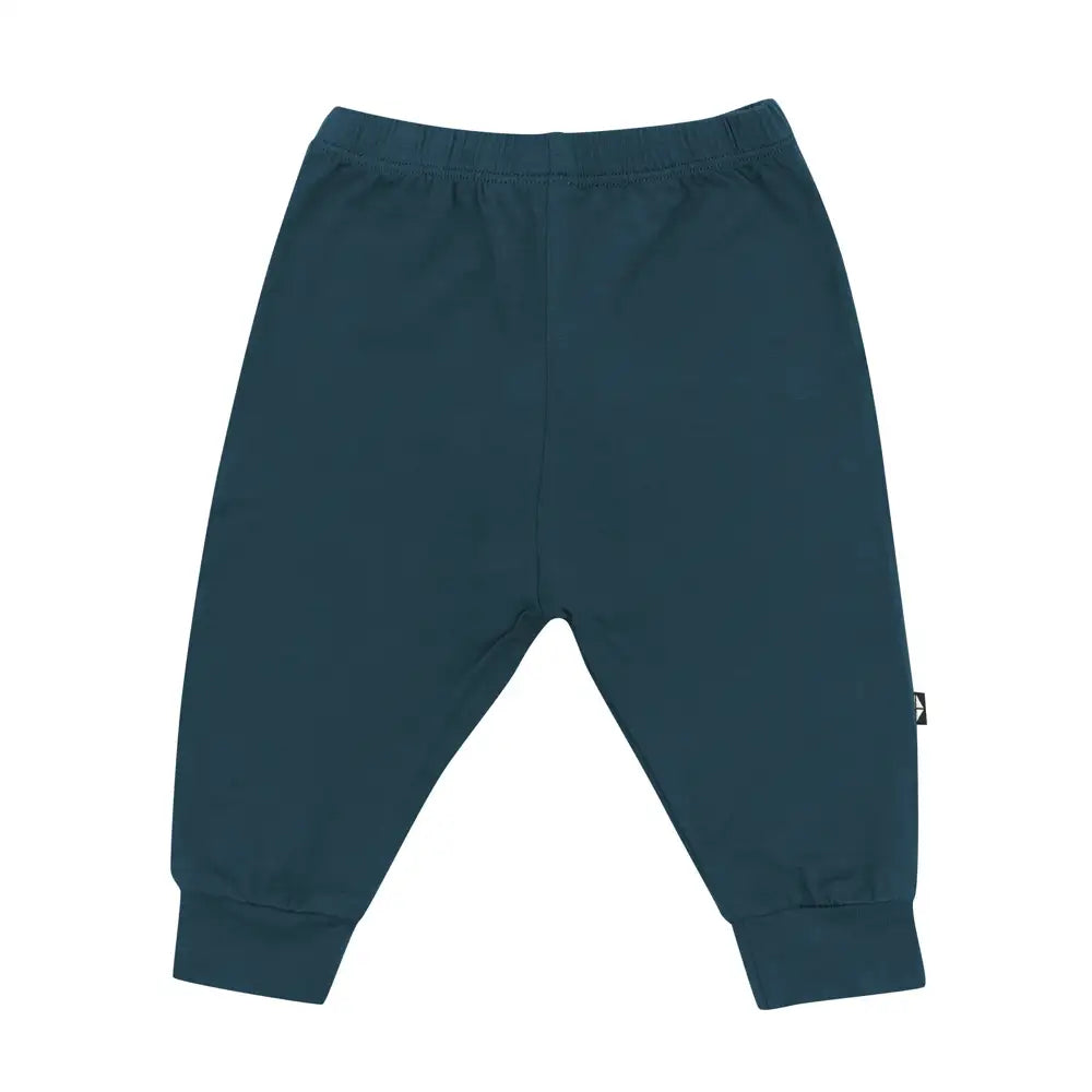 Kyte Baby Pant in Atlantic