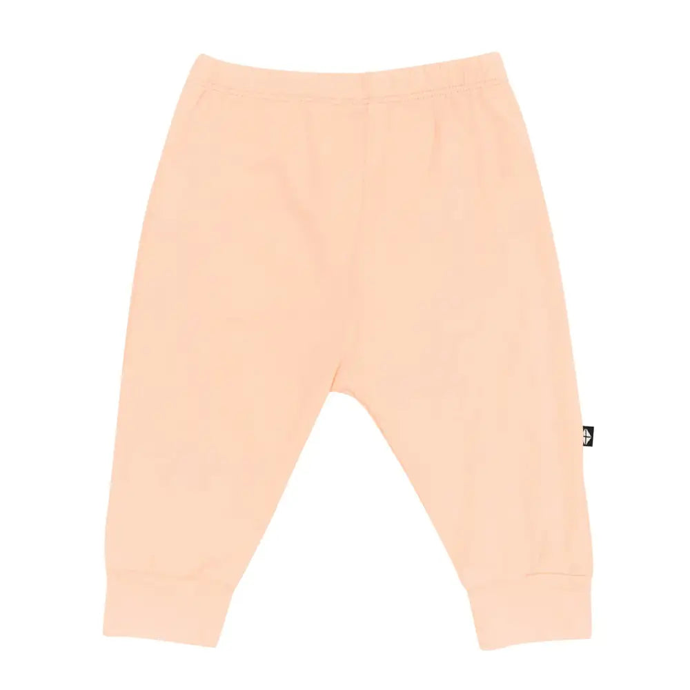 Kyte Baby Pant in Canyon
