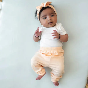 Kyte Baby Pant in Canyon