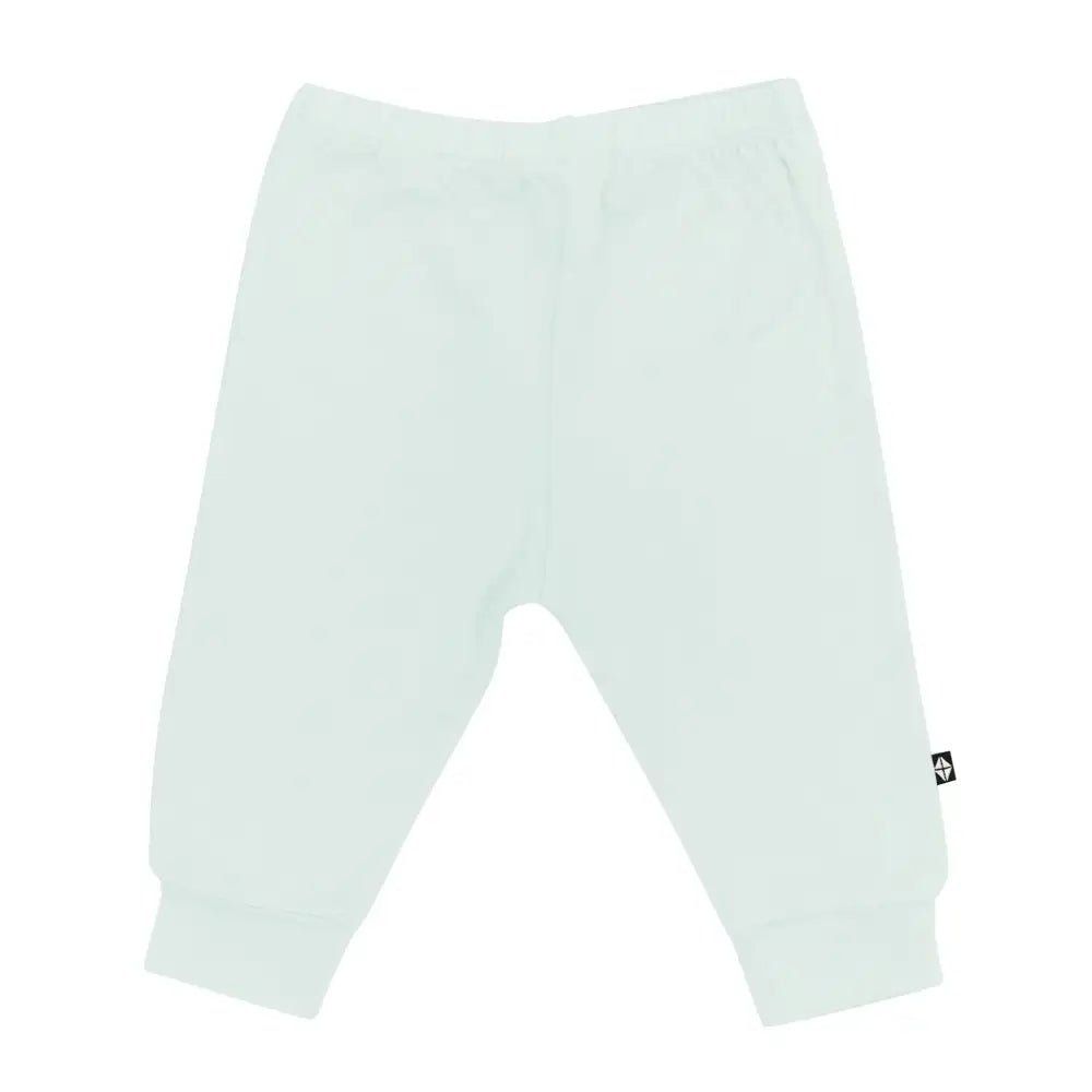 Kyte Baby Pant in Dew