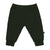 Kyte Baby Pant in Fir
