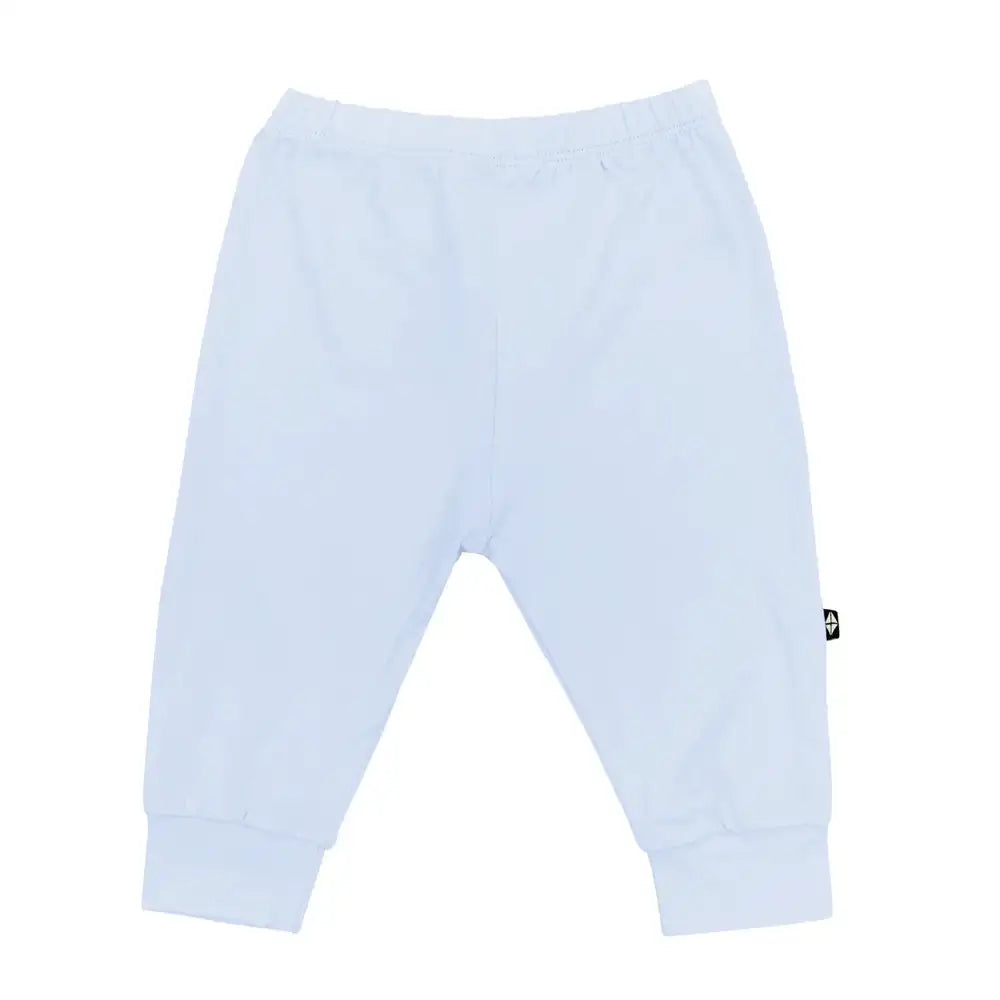 Kyte Baby Pant in Mist