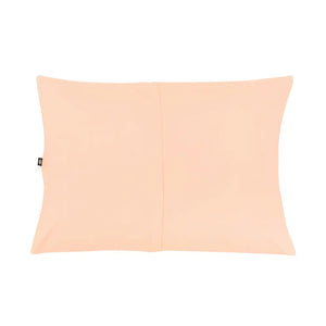 Kyte Baby Toddler Pillowcase in Canyon