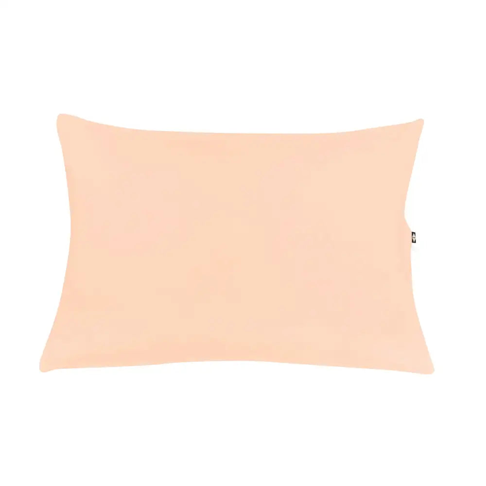 Kyte Baby Toddler Pillowcase in Canyon
