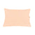 Kyte Baby Toddler Pillowcase in Canyon