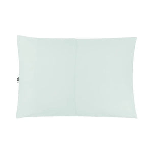 Kyte Baby Toddler Pillowcase in Dew