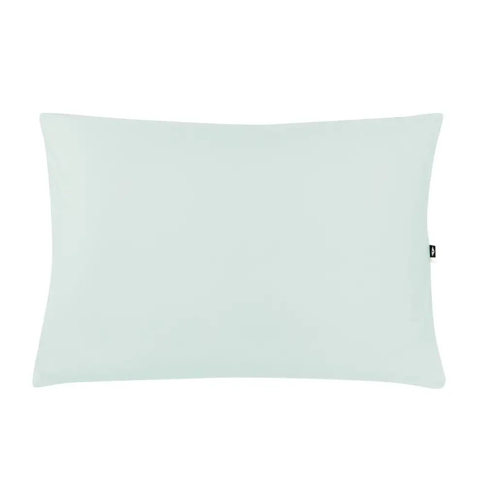 Kyte Baby Toddler Pillowcase in Dew
