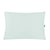 Kyte Baby Toddler Pillowcase in Dew