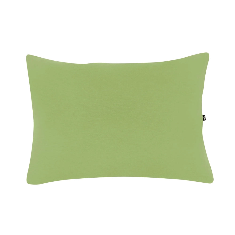 Kyte Baby Toddler Pillowcase in Honu