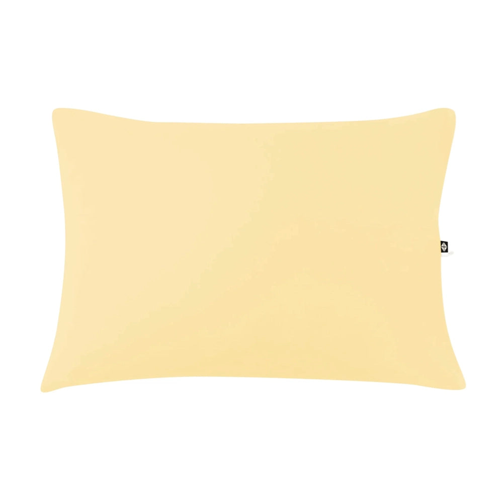 Kyte Baby Toddler Pillowcase in Lilikoi