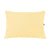 Kyte Baby Toddler Pillowcase in Lilikoi