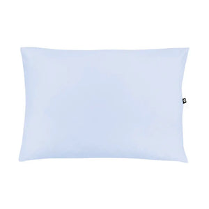 Kyte Baby Toddler Pillowcase in Mist
