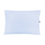 Kyte Baby Toddler Pillowcase in Mist