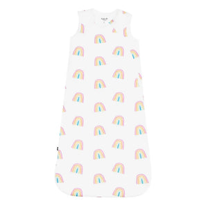 Kyte Baby 1.0 Tog Sleep Bag in Poi Rainbow