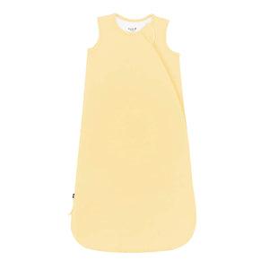 Kyte Baby 1.0 Tog Sleep Bag in Lilikoi
