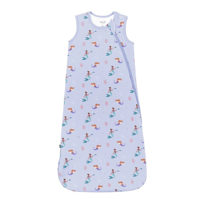 Kyte Baby 1.0 TOG Sleep Bag - Mermaid