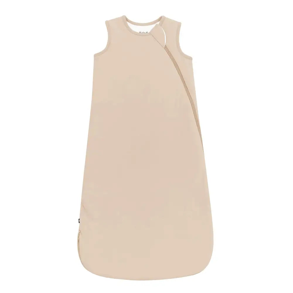 Kyte Baby 1.0 Tog Sleep Bag in Bisque
