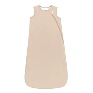 Kyte Baby 1.0 Tog Sleep Bag in Bisque