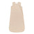Kyte Baby 1.0 Tog Sleep Bag in Bisque