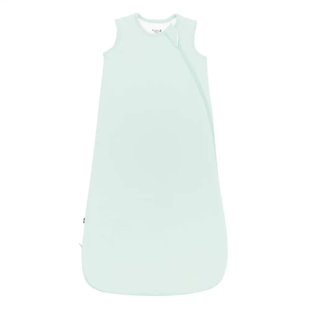 Kyte Baby 1.0 Tog Sleep Bag in Dew