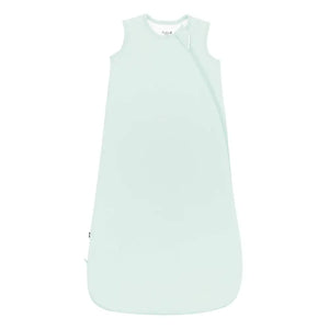 Kyte Baby 1.0 Tog Sleep Bag in Dew