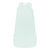 Kyte Baby 1.0 Tog Sleep Bag in Dew