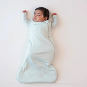 Kyte Baby 1.0 Tog Sleep Bag in Dew