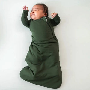 Kyte Baby 1.0 Tog Sleep Bag in Fir