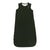 Kyte Baby 1.0 Tog Sleep Bag in Fir