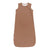 Kyte Baby 1.0 Tog Sleep Bag in Latte