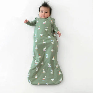 Kyte Baby 1.0 Tog Sleep Bag in Silly Goose
