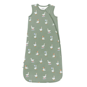 Kyte Baby 1.0 Tog Sleep Bag in Silly Goose