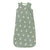 Kyte Baby 1.0 Tog Sleep Bag in Silly Goose