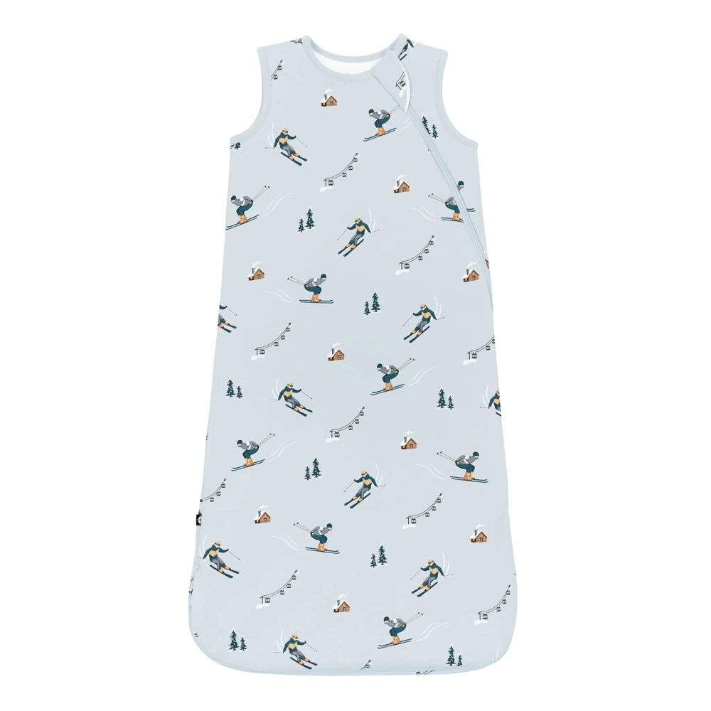 Kyte Baby 1.0 Tog Sleep Bag in Ski