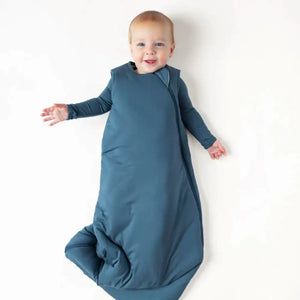 Kyte Baby 2.5 Tog Sleep Bag in Atlantic