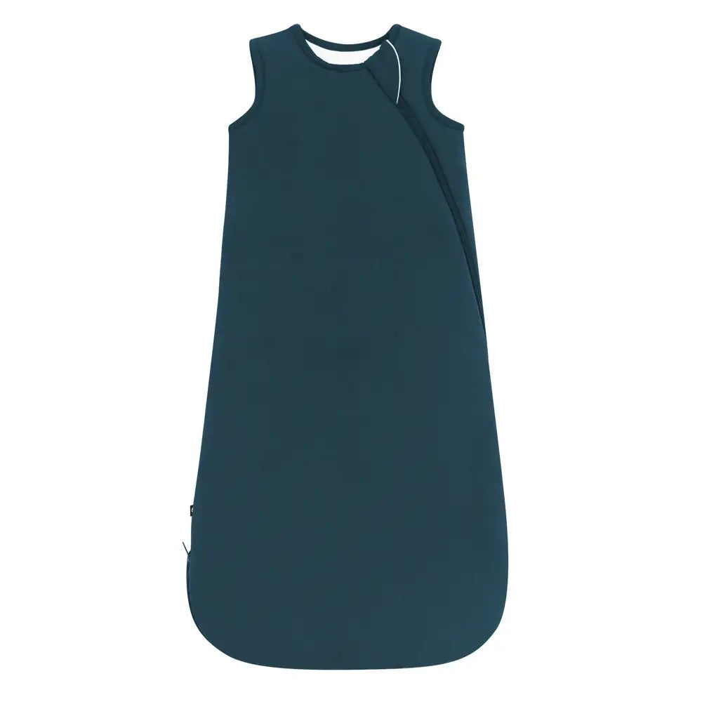 Kyte Baby 2.5 Tog Sleep Bag in Atlantic