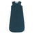 Kyte Baby 2.5 Tog Sleep Bag in Atlantic