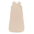 Kyte Baby 2.5 Tog Sleep Bag in Bisque