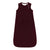 Kyte Baby 2.5 Tog Sleep Bag in Burgundy
