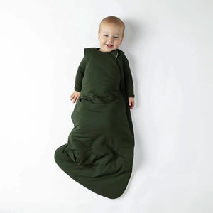 Kyte Baby 2.5 Tog Sleep Bag in Fir