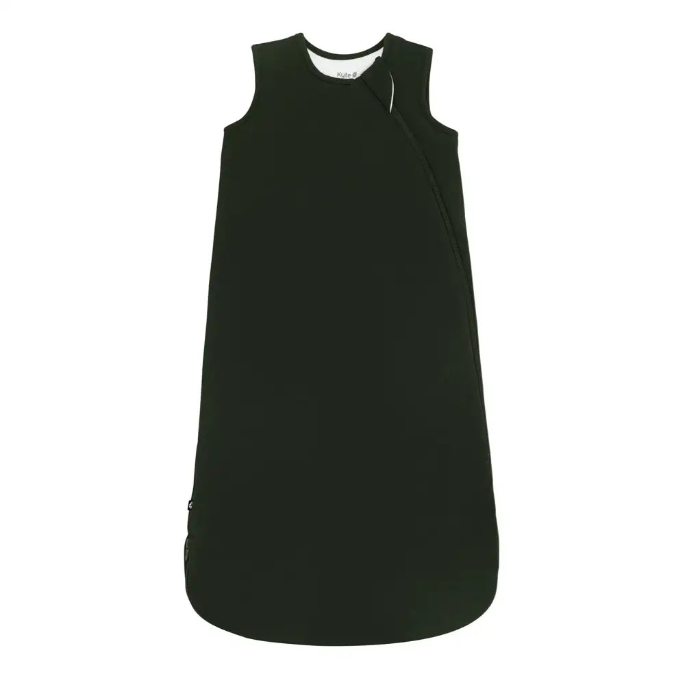 Kyte Baby 2.5 Tog Sleep Bag in Fir