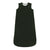 Kyte Baby 2.5 Tog Sleep Bag in Fir