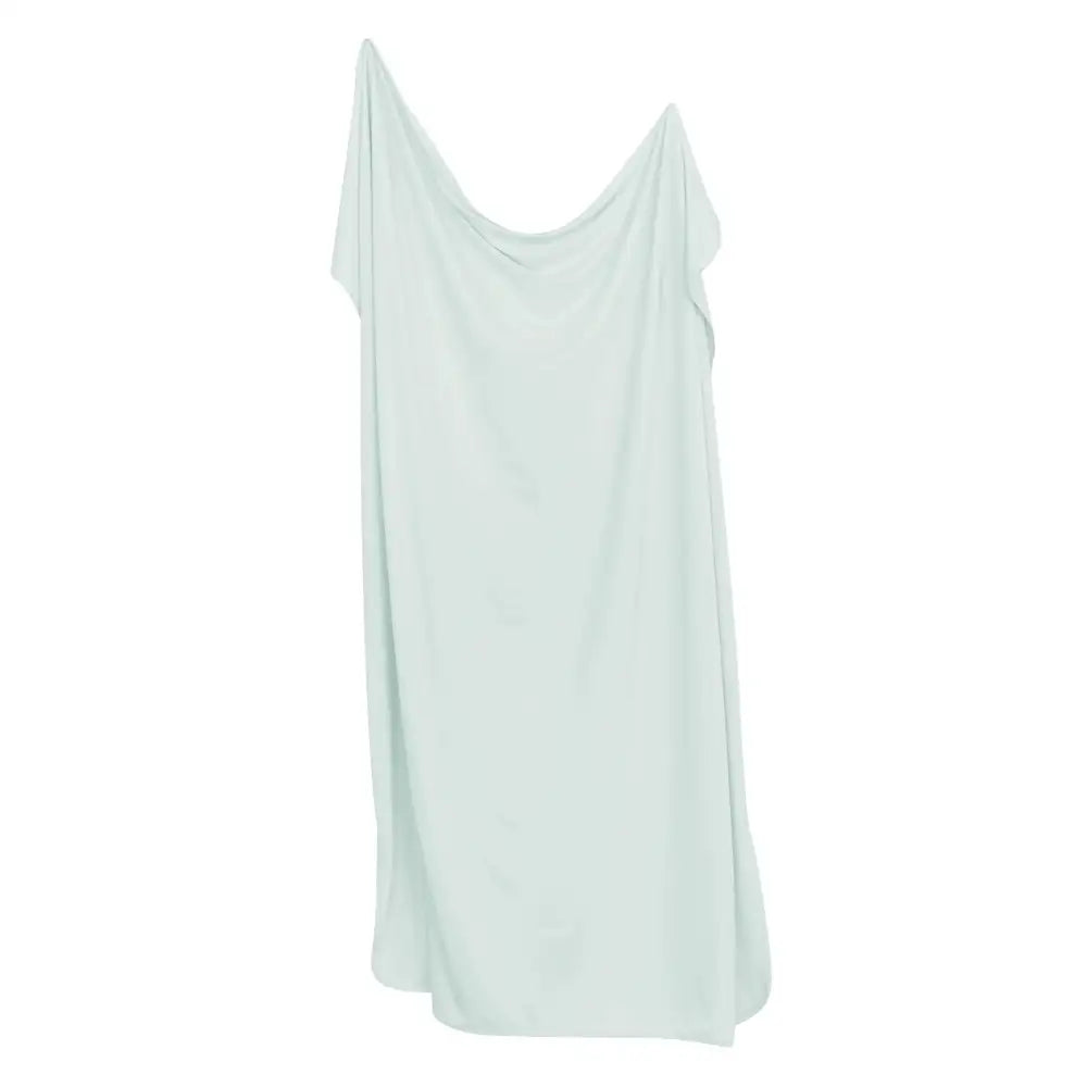 Kyte Baby Swaddle Blanket in Dew