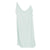 Kyte Baby Swaddle Blanket in Dew