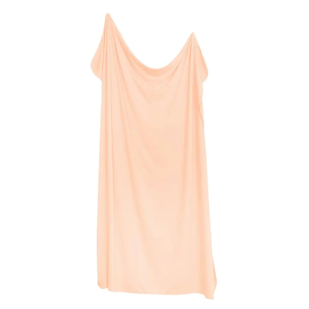 Kyte Baby Swaddle Blanket in Canyon