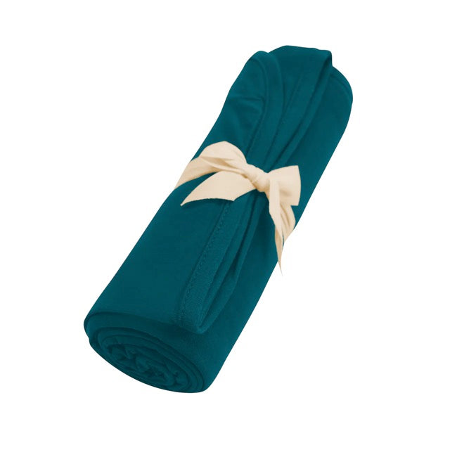 Kyte Baby Swaddle Blanket - Loch Kyte Baby Swaddle Blanket - Loch