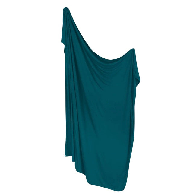 Kyte Baby Swaddle Blanket - Loch Kyte Baby Swaddle Blanket - Loch