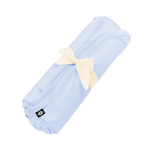 Kyte Baby Swaddle Blanket in Mist