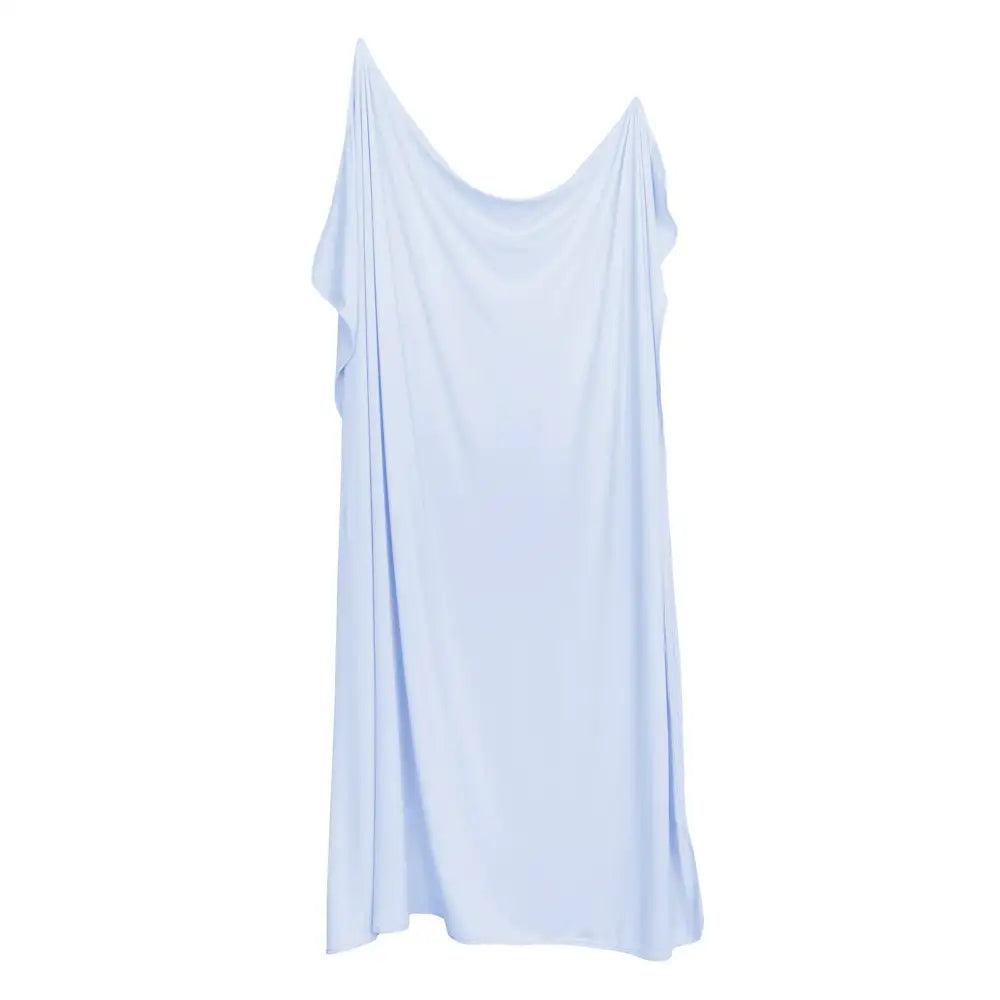 Kyte Baby Swaddle Blanket in Mist